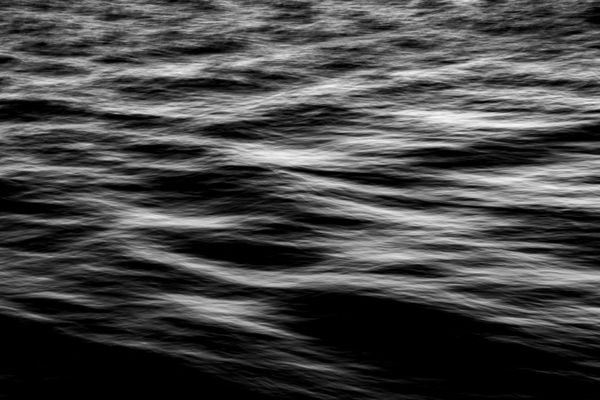 Where two cultures collide