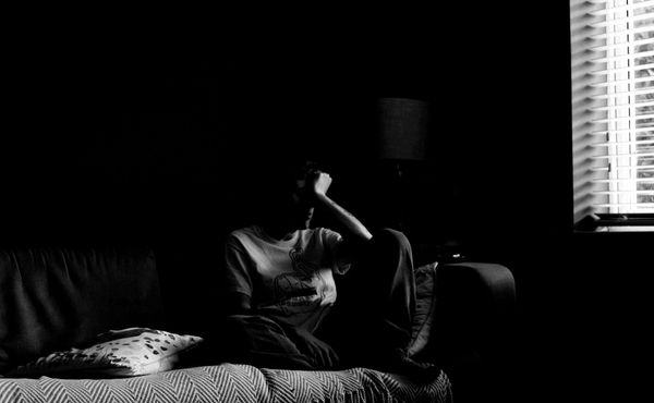 Putting an end to the struggles?