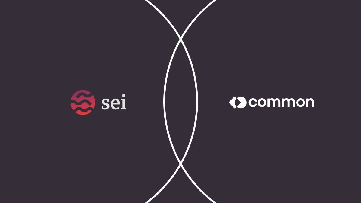 Sei x Commonwealth