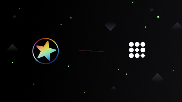 Stargaze Joins Commonwealth’s Governance Platform