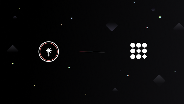 Junø Launches Governance Platform on Commonwealth