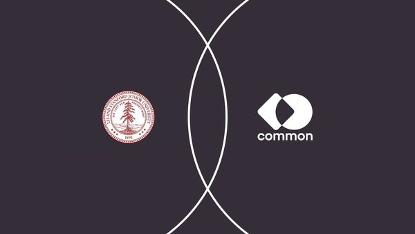 Commonwealth x Stanford DAO Workshop