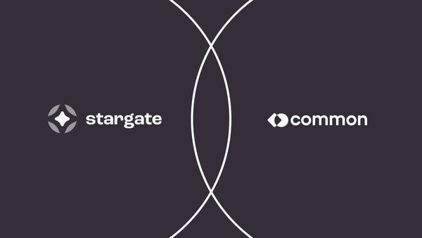Community Spotlight: Stargate Finance