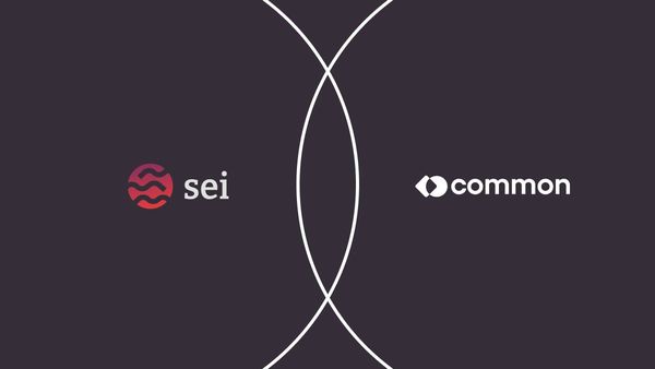 Sei x Commonwealth