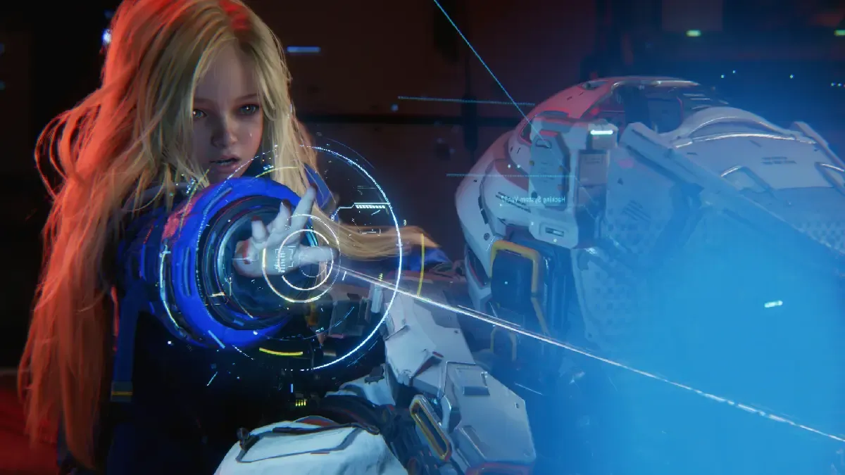 diana hacking in combat