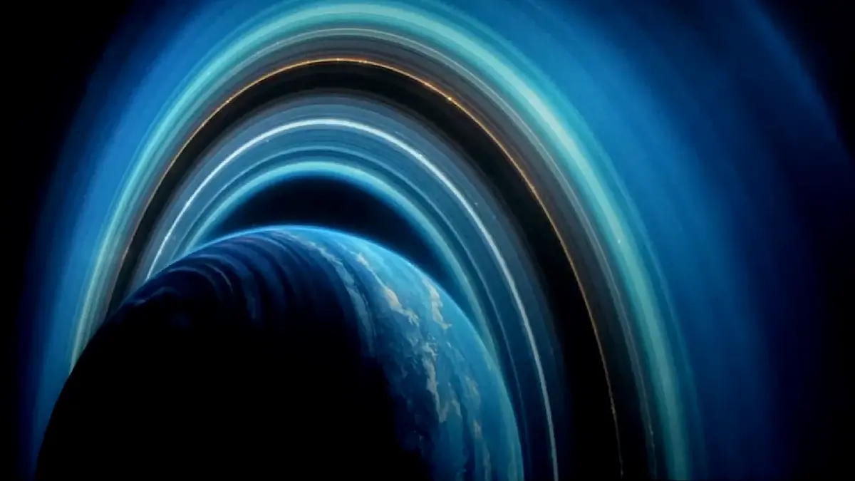 project hail mary erid