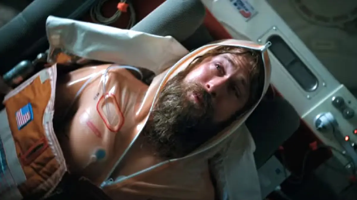 project hail mary grace waking from coma