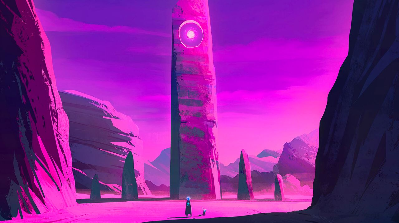 why we need to resurrect the skeptical movement