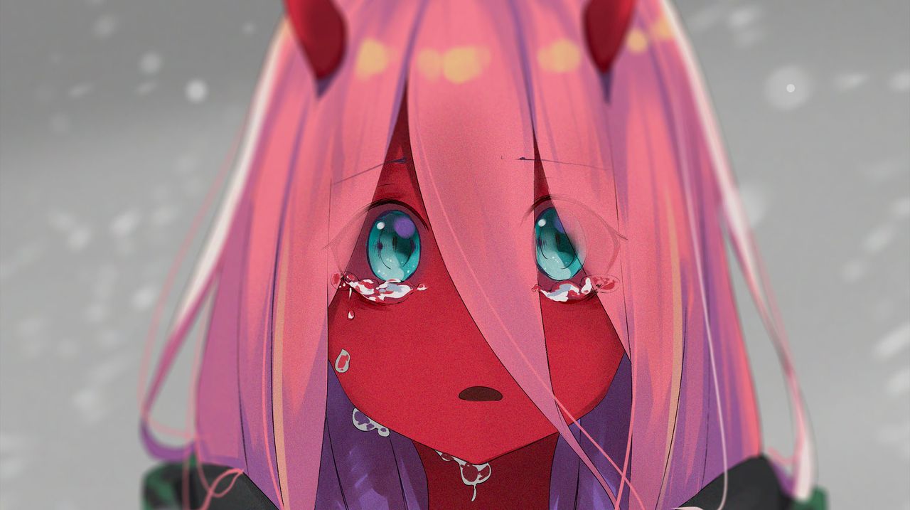 how we trapped ourselves in a boring cyberpunk dystopia