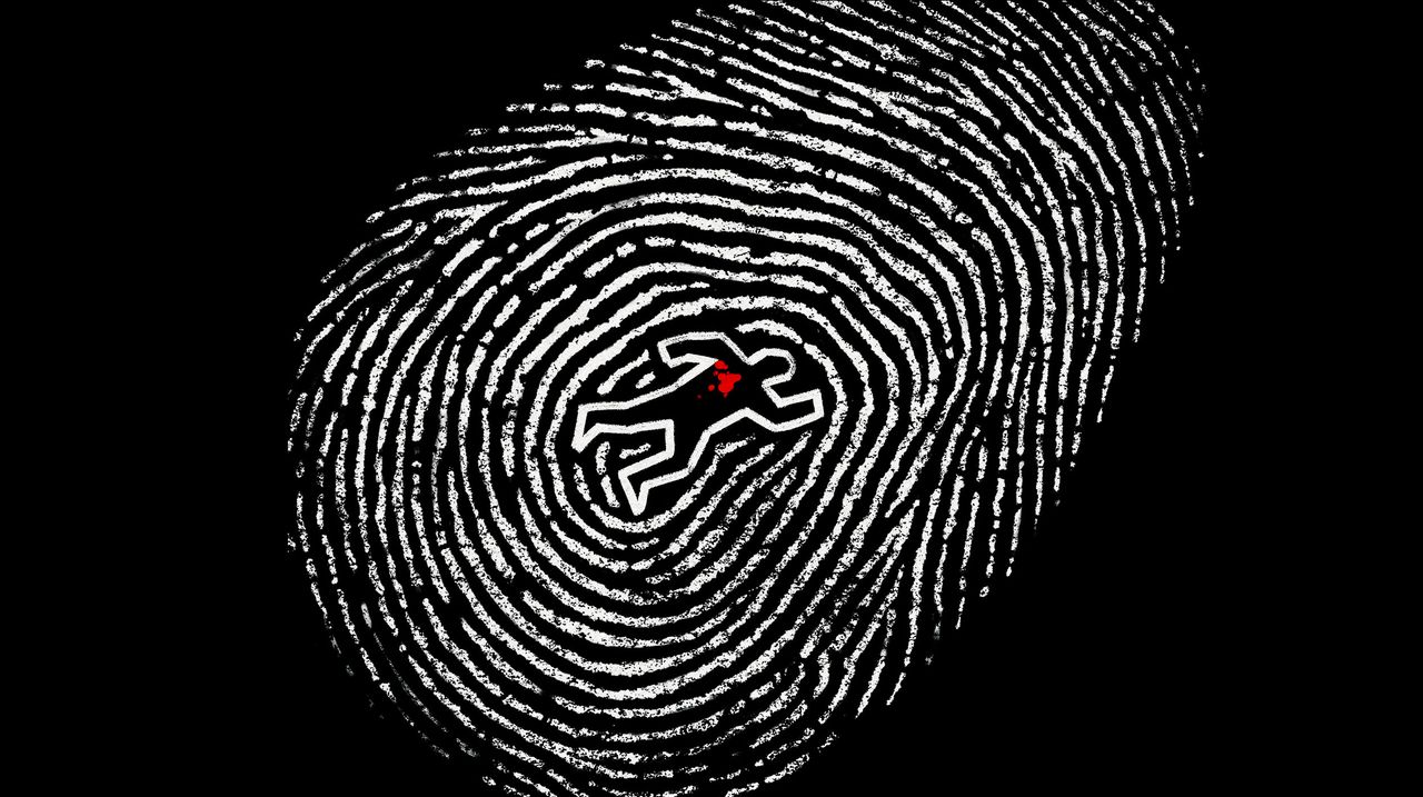 "just tell us what really happened" and other junk science that can land you in jail, or worse