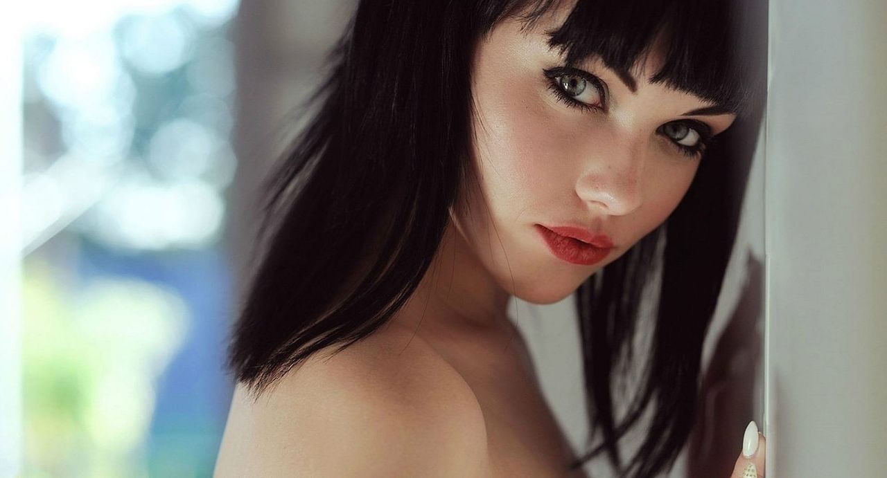 the skeptic's guide to porn