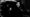 anonymous