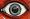 big brother 1984