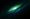 dark green galaxy render