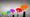 comments stock illustration