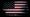 dark american flag