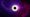 dormant black hole