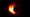 ehy black hole simulation