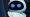 eva from wall-e
