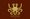 fsm poster