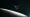 lux aeterna satellite render