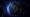 macrocosm