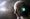old cyborg