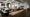 open office