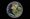 pangea