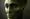reptilian