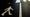 road symbol chastity