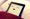 sleeping tablet