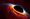 supermassive black hole