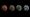 terraforming mars