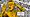 watch dogs deadesec