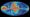 wmap raw