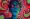 hypnotized psychedelic