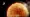 dyson sphere model