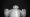 baymax