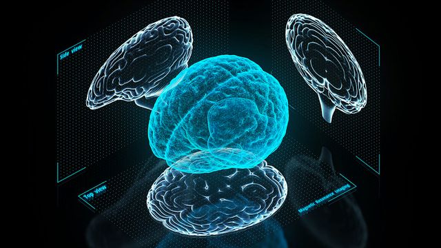 why valley execs need to stop prognosticating