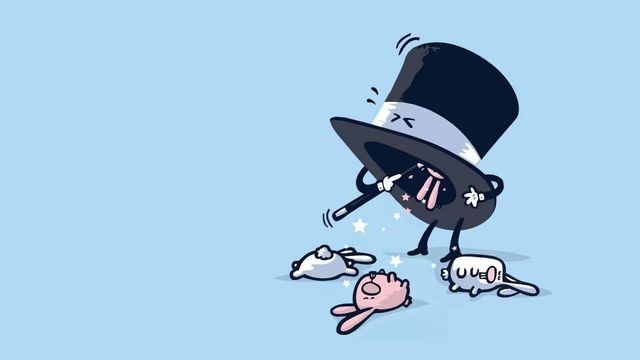 is it time to abandon the gdp as a measure of economic success?