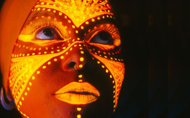 what history lost, genetics tries to recover