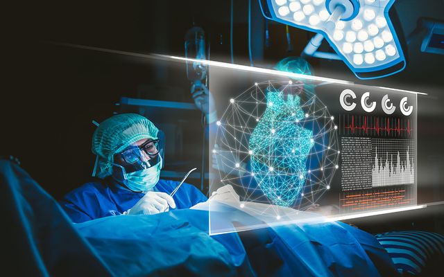 paging dr. google: how ai is learning to diagnose cancer