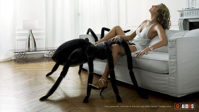 too many diseases, too little cash