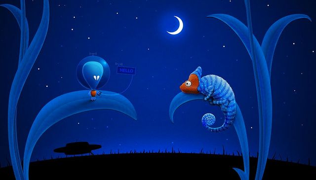 why standardizing seti is harder than it sounds