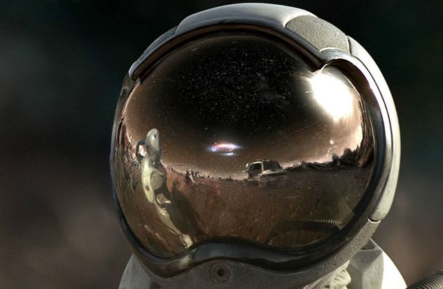 why reverse-engineering alien tech is a pain