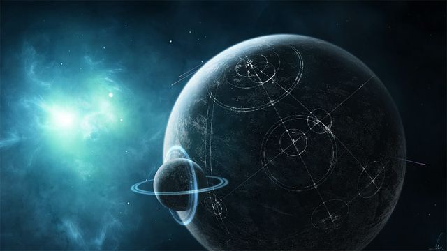 why hundreds of aliens probably aren't trying to contact us