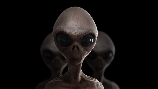 ufologists want an eu exopolitical agency