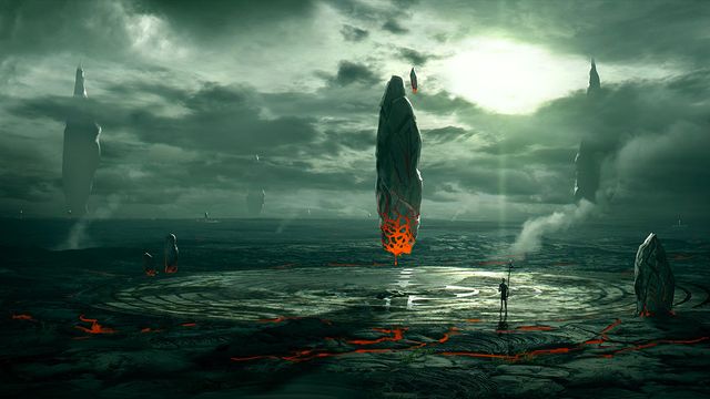 why aliens may struggle with space flight