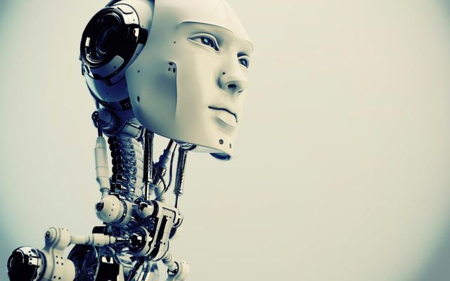 jaron lanier vs. history and the singularitarians